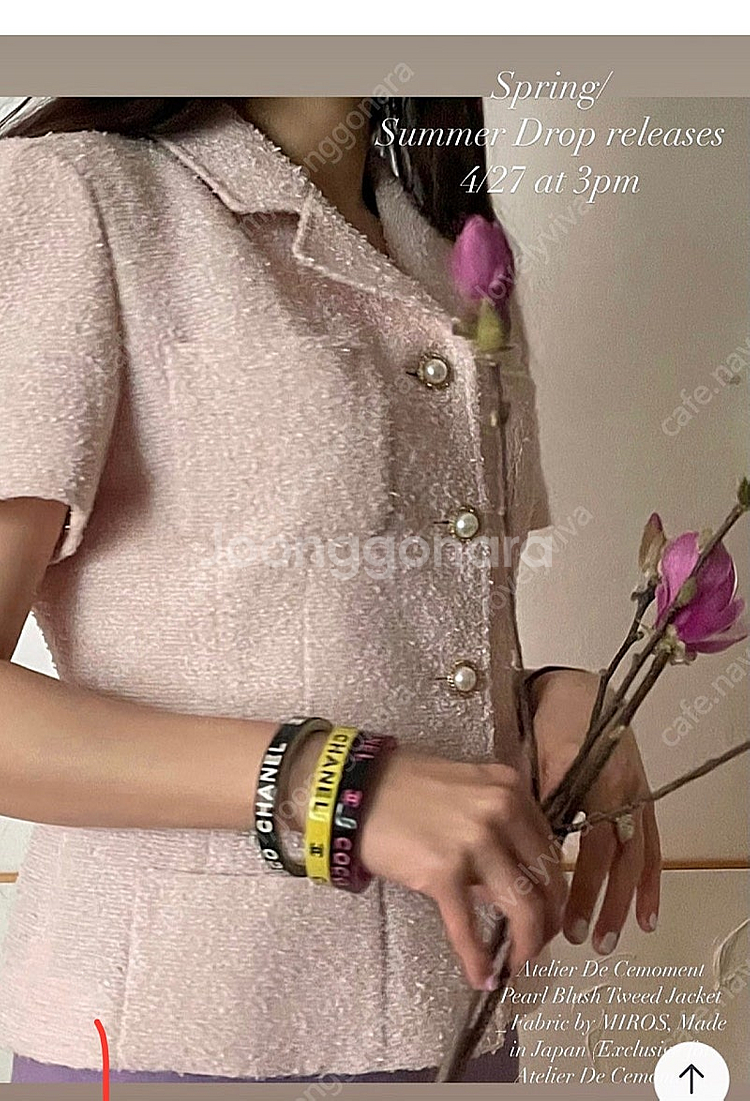 쎄모먼 미로스(34)--1