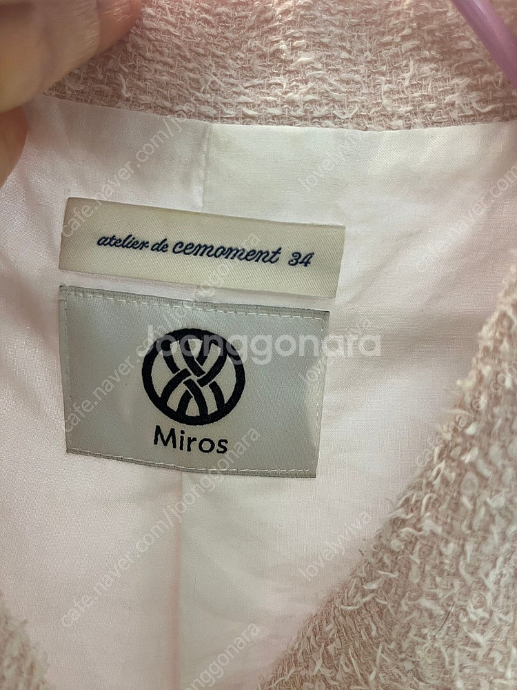 쎄모먼 미로스(34)--2