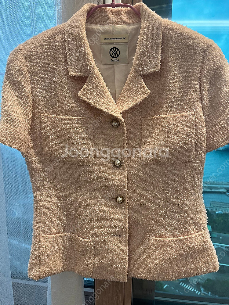 쎄모먼 미로스(34)--6