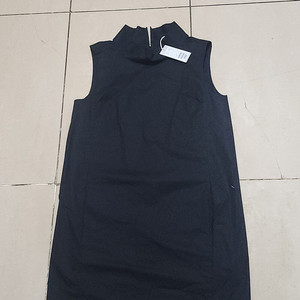 코스 COS 원피스 새상품 38사이즈