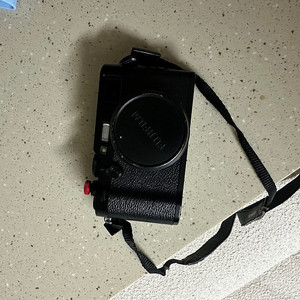 후지x100f 팝니다