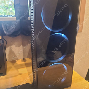 i5 9400 650ti 16gb 컴퓨터 풀세트