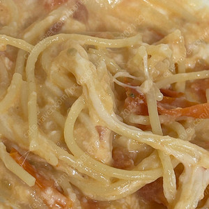 아이폰 14