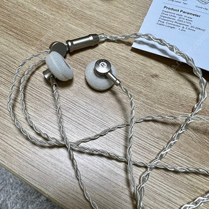 시브가 m200 오픈형 이어폰 판매합니다