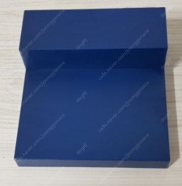 스타워즈 피규어 펀코팝 레고 키링 4종 일괄--5