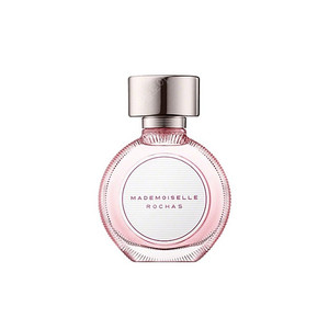 [새상품] 마드모아젤 로샤스 EDT 향수 30ml 11000원(미스디올증정)