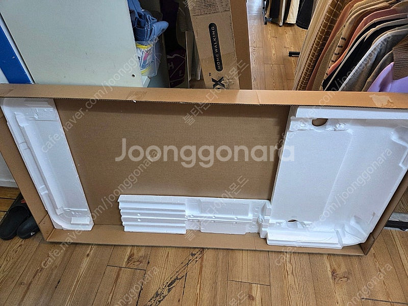 스포틀러 숀리 자이로 엑스 홈 워킹패드 런닝머신 러닝머...--9