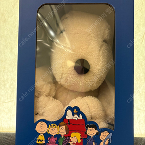 베베드피노 스누피가방 미개봉 새상품 택포37000