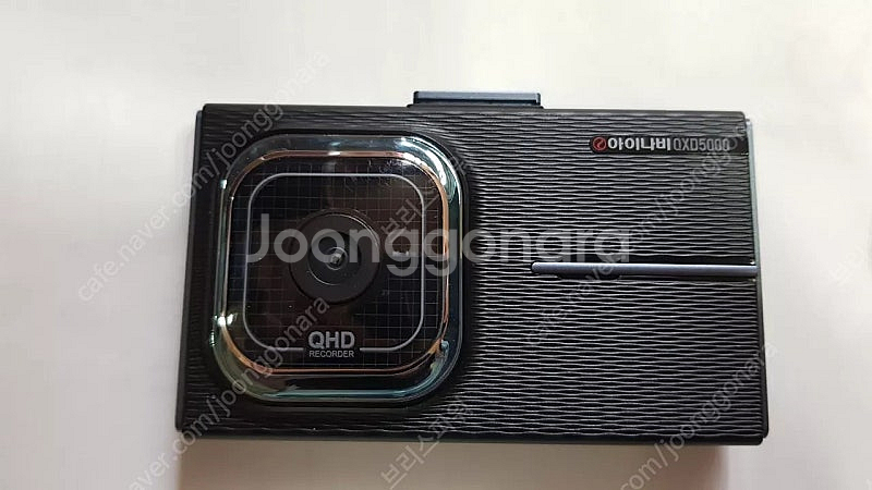아이나비 QXD5000 QHD--0