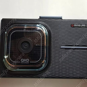 아이나비 QXD5000 QHD