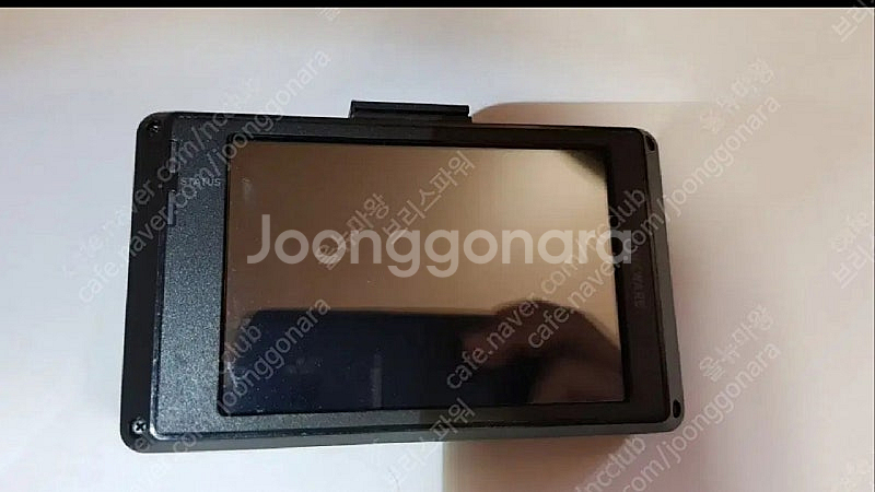 아이나비 QXD5000 QHD--1