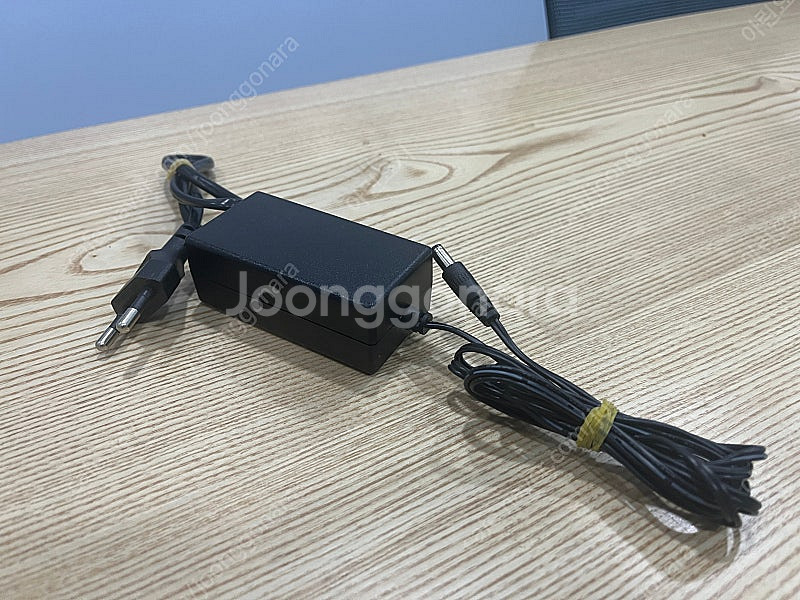 ipTIME 유무선 공유기 A604R--4