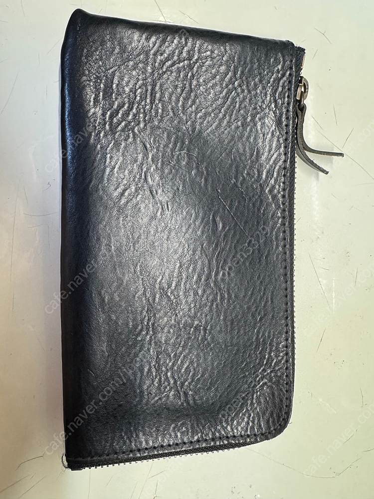 헤비츠 코너월렛 과 펜슬팟--3