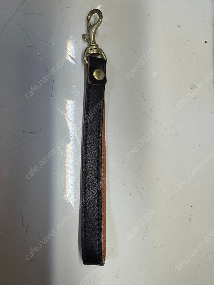 헤비츠 코너월렛 과 펜슬팟--5