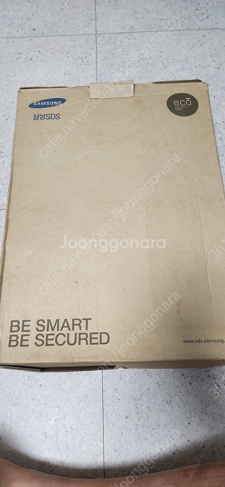 삼성 정품 푸시풀 도어락 새상품 SHS-P710 삼성 ...--1