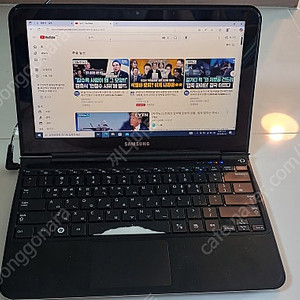 삼성 sens 900x