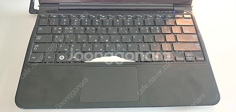 삼성 sens 900x--2