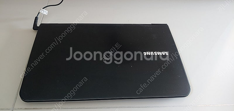 삼성 sens 900x--6