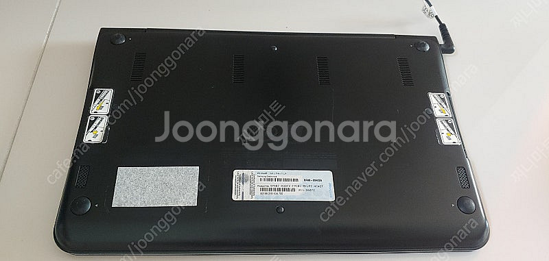 삼성 sens 900x--8