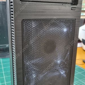 데스크탑 i3-9100f