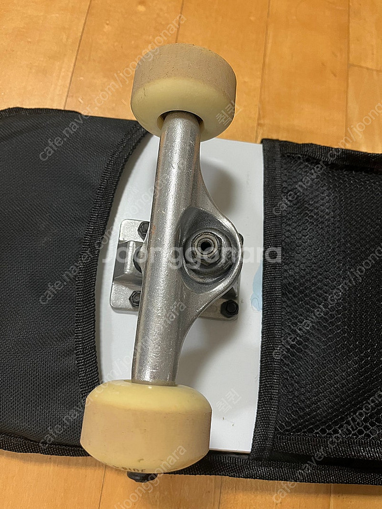 보드코리아 스케이트보드 판매합니다--3