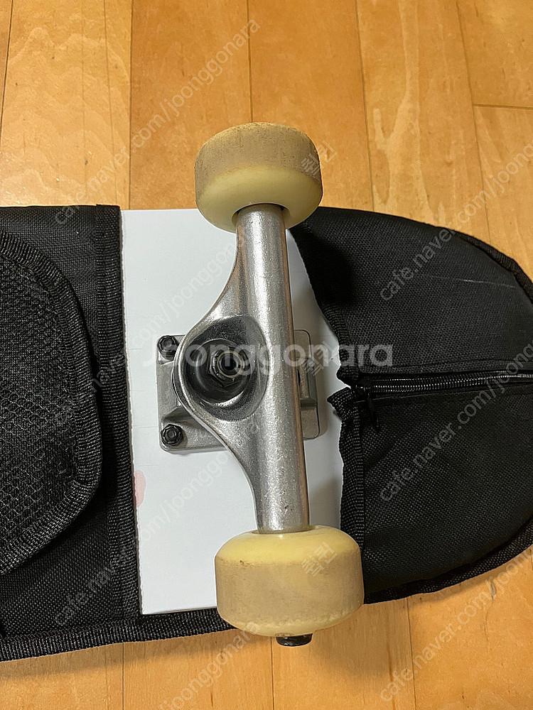 보드코리아 스케이트보드 판매합니다--4