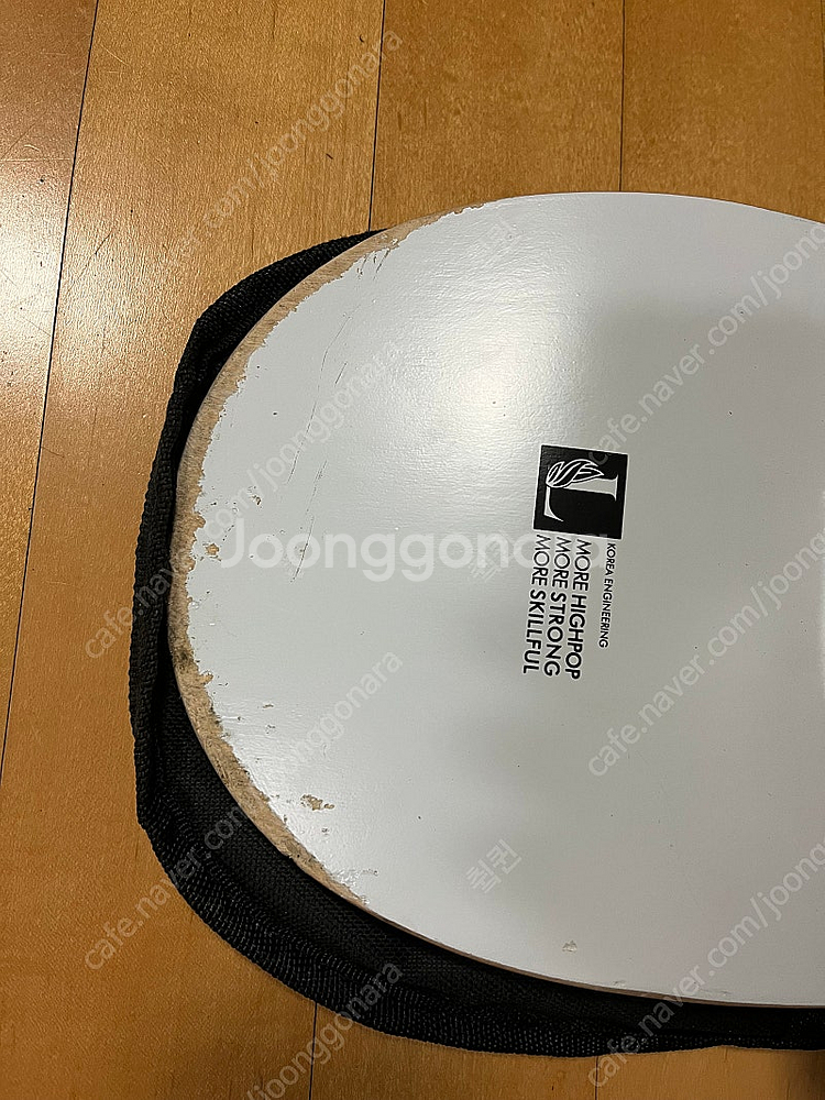 보드코리아 스케이트보드 판매합니다--5