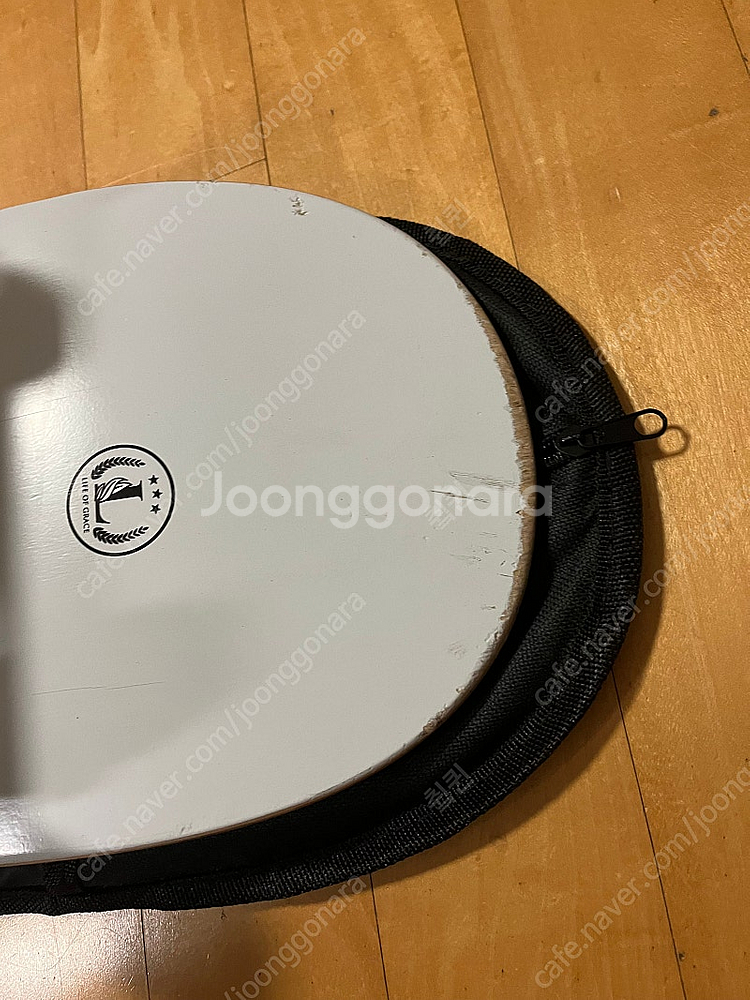 보드코리아 스케이트보드 판매합니다--6