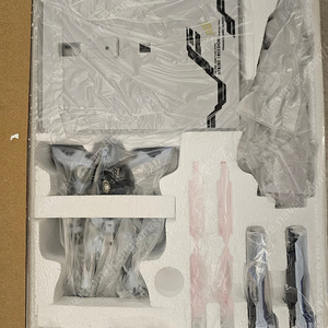 메탈기어 MC 스트라이크프리덤 디액티브