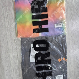 히로바막 일괄 새상품 110