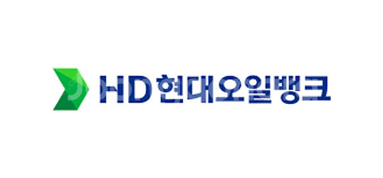 메가박스 팝콘 L, 생일콤보, CGV 콤보 팝니다--0
