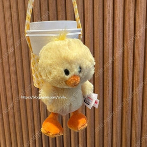대만 정품 NICI 컵홀더