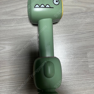 유아 나리몽 드라이기 ( CU알뜰택배포함 )