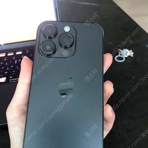 아이폰 14pro 256GB/쿨거시 55