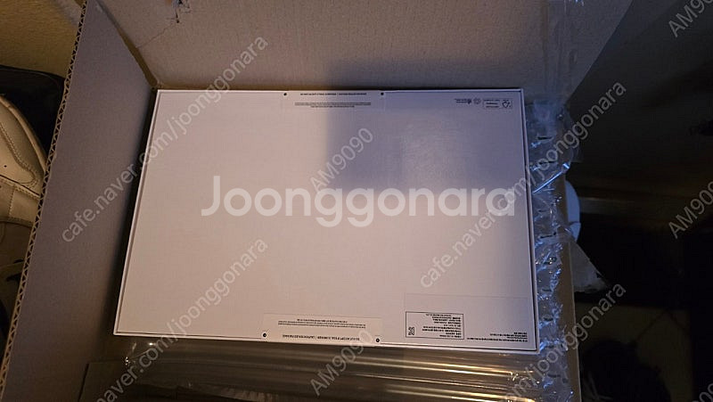 갤럭시탭 S10 Fe 플러스--2