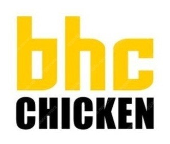 BHC - 후라이드+코카콜라 1.25L / 뿌링클+코카...--0