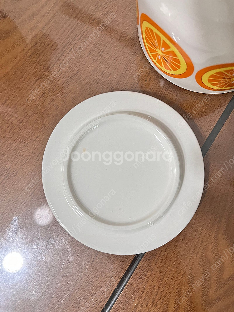 아라비이핀란드 포모나 라지 잼자--3