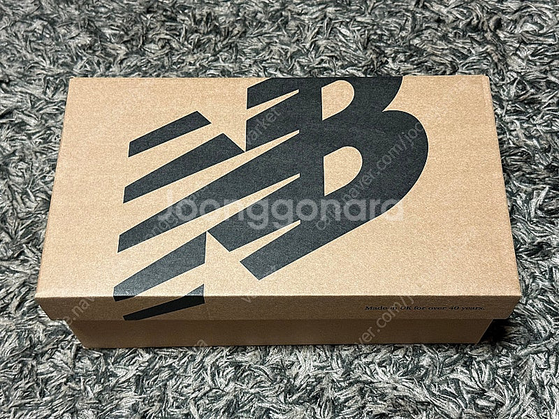 뉴발란스 991v2 시티 익스클루시브 팩 서울 판매합니...--2