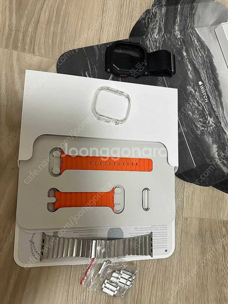 애플워치울트라2--1