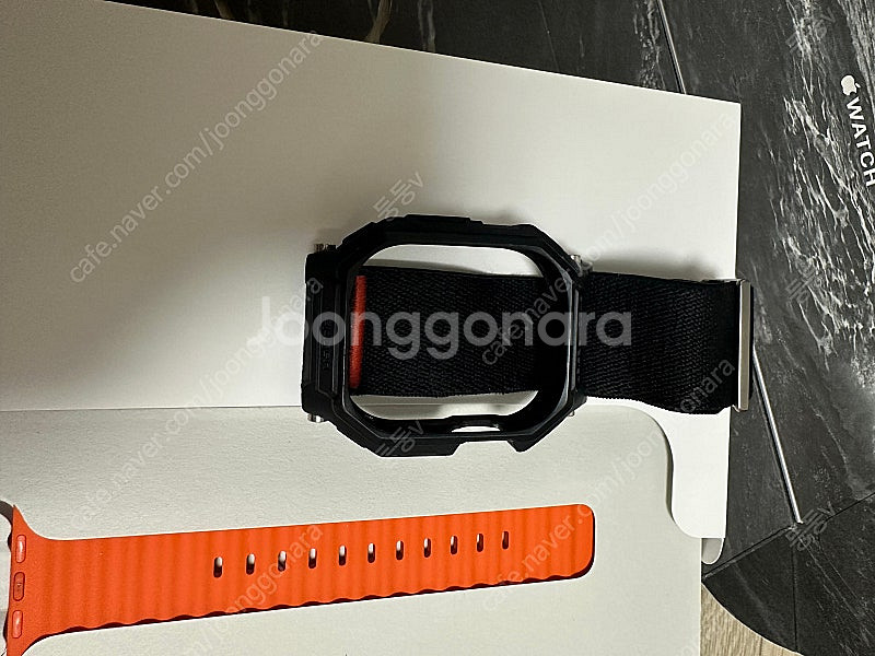 애플워치울트라2--2