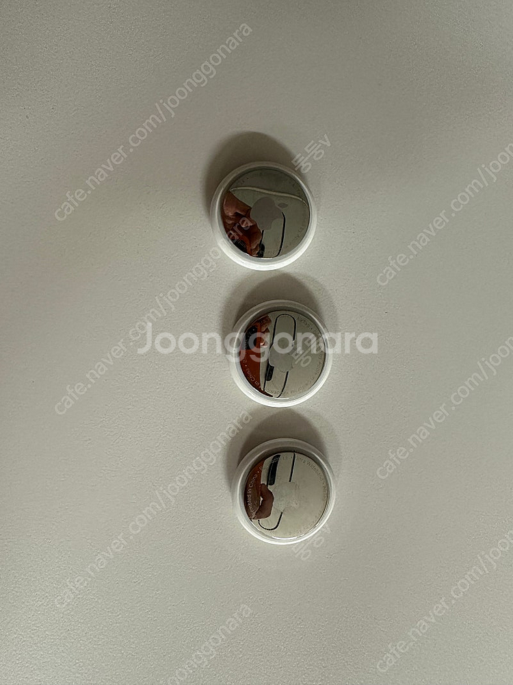 에어태그 케이스 포함--2