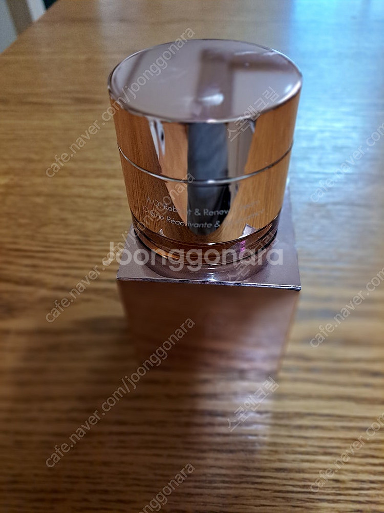 아모레퍼시픽 리부트 앤 리뉴--0