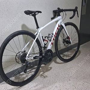 TREK 트랙 도마니 AL3