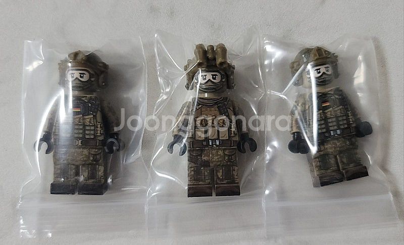 레고 브릭매니아 brickmania German Spe...--3