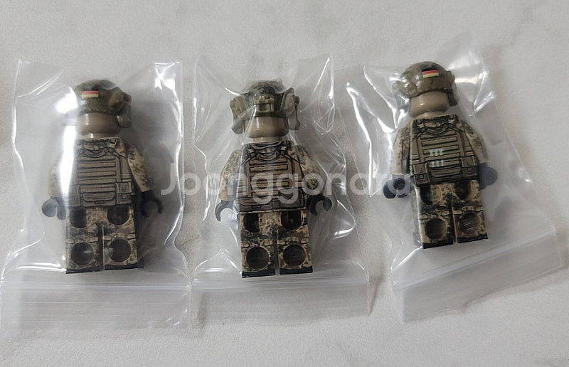 레고 브릭매니아 brickmania German Spe...--4