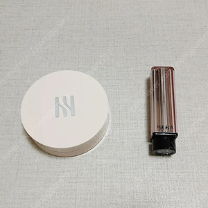 헤라 글로우 쿠션,샤인 스틱, AP 에이오 에센스