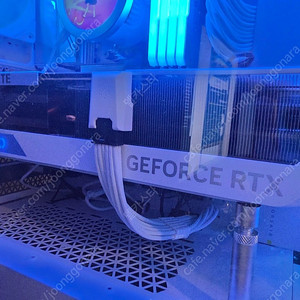 기가바이트 RTX 4090 AERO 판매