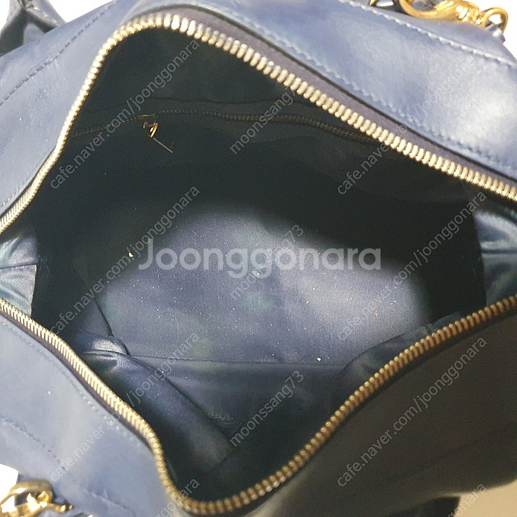 토즈ㅡ토트백. 정품--7