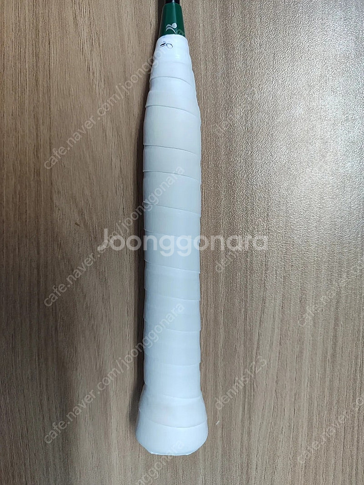 kbb meca 15 배드민턴 라켓 스트링포--1