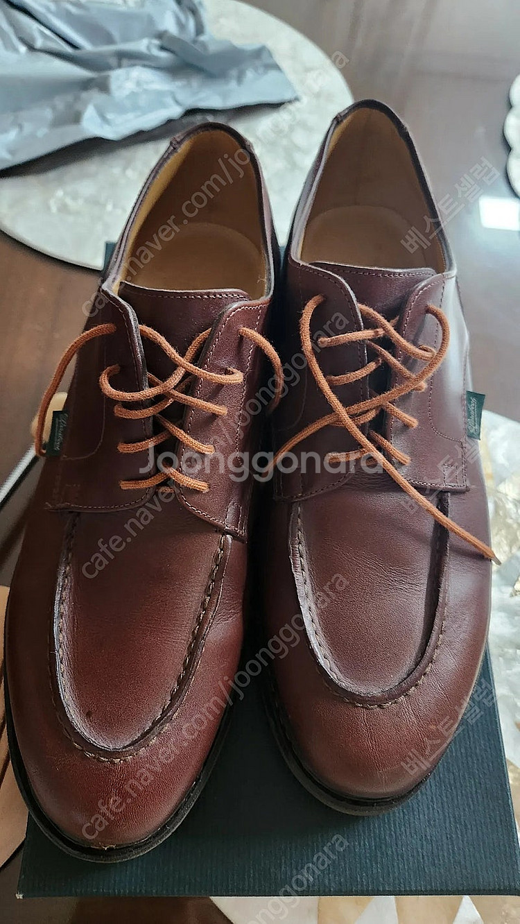 파라부트샴보드마룬--3